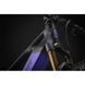 Електровелосипед Mondraker SCREE RR 29'' 150mm, 800Wh Bosch CX, Ultraviolet, M/L 11 з 13