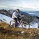 Електровелосипед Mondraker SCREE RR 29'' 150mm, 800Wh Bosch CX, Ultraviolet, M/L 7 з 13
