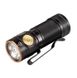 Ліхтар ручний Fenix E18R Cree XP-L HI LED 1 з 5