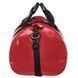 Гермобаул на багажник Rack-Pack red 24 л 2 з 12