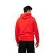 Кофта FOX Hoodie - HONDA&reg; [Red], XL 2 з 3