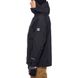 Куртка 686 Gore-Tex Core Insulated Jacket (Black) 22-23, XL 2 из 3