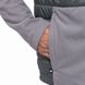 Куртка 686 Hybrid Puffer Jacket (Rhino Grey Clrblk) 22-23, XL 3 из 6