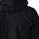 Куртка FOX PIT Jacket [Black], M 9 из 12