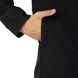 Куртка FOX PIT Jacket [Black], M 11 из 12