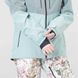 Куртка Picture Organic Signa W 2022 cloud blue XS 8 з 10
