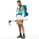 Куртка штормова Picture Organic Abstral+ 2.5L wind chime M 4 з 13