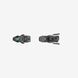 Лижі дитячі Head 314143/100922 WC e.Race Team SW JRS bk/bl+ JRS 7.5 GW CA BR.78[H] 120 5 з 5