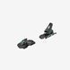 Лижі дитячі Head 314143/100922 WC e.Race Team SW JRS bk/bl+ JRS 7.5 GW CA BR.78[H] 120 3 з 5