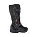 Мотоботы LEATT 3.5 Boot [Stealth], 9 5 из 7