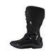 Мотоботы LEATT 3.5 Boot [Stealth], 9 4 из 7