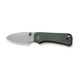 Нож складной Civivi Baby Banter C19068SB-1 3 из 8