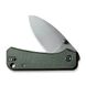 Нож складной Civivi Baby Banter C19068SB-1 5 из 8