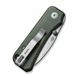 Нож складной Civivi Baby Banter C19068SB-1 7 из 8