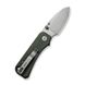 Нож складной Civivi Baby Banter C19068SB-1 2 из 8