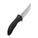 Нож складной Civivi Synergy3 C20075A-1 2 из 7
