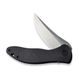 Нож складной Civivi Synergy3 C20075A-1 4 из 7