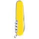 Нож складной Victorinox SPARTAN UKRAINE, сине-желтый, 1.3603.T2.8 5 из 6