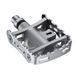 Педали Shimano PD-M324 SPD, односторонний механизм 2 из 7