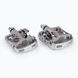 Педали Shimano PD-M324 SPD, односторонний механизм 5 из 7