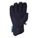 Перчатки 686 Primer Glove (Samborghini Black) 23-24, M 2 из 2