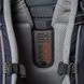 Рюкзак Deuter Aircontact 40+10 SL колір 3351 midnight-petrol 6 з 8