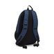 Рюкзак FOX 180 Backpack [Midnight], Large 2 з 2