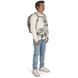 Рюкзак Osprey Daylite Plus mystery white multi - O/S - білий/хакі/сірий 3 з 5