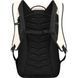Рюкзак Salewa FANES 24L 1433 0910 - UNI - чорний 2 з 3