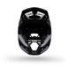 Шлем FOX PROFRAME RS Helmet - DIFFUSE [Black], L 7 из 8