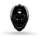 Шлем FOX PROFRAME RS Helmet - DIFFUSE [Black], L 4 из 8