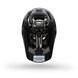 Шлем FOX PROFRAME RS Helmet - DIFFUSE [Black], L 5 из 8