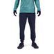 Штани FOX RANGER Pant [Black], 32 Tall 3 з 9