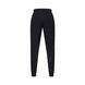 Штани FOX RANGER Pant [Black], 32 Tall 2 з 9