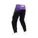 Штаны LEATT Pant Moto 4.5 UV, 38 3 из 4