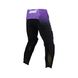 Штани LEATT Pant Moto 4.5 UV, 38 4 з 4