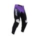 Штаны LEATT Pant Moto 4.5 UV, 38 2 из 4