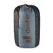 Спальный мешок Deuter Astro Pro 400 SL цвет 2505 teal-redwood левый 4 из 6