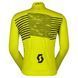 Веломайка Scott RC TEAM WARM GRAPHICS sulphur yellow - XL 2 з 2