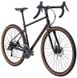 Велосипед 28" Marin FOUR CORNERS рама - M 2023 Satin Black/Red 2 з 3