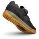 Велотуфлі Scott MTB SHR-ALP EVO BOA black/fir green - 45.0 2 з 7