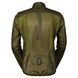 Веловітровка Scott RC TEAM WB fir green/black - XXL 2 з 2