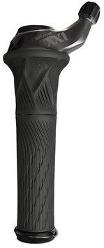 Грипшифты Sram AM SL XX1 EAGLE GRIP SHIFT 12SP R BLK