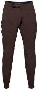 Штани FOX FLEXAIR Pant [Cocoa], 38