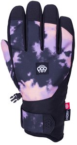 Перчатки 686 Primer Glove (Violet Nebula) 23-24, M