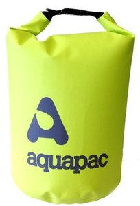 Гермомішок Aquapac TrailProof™ 15L
