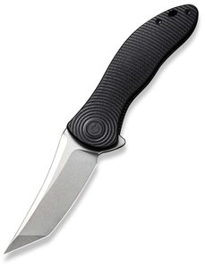 Нож складной Civivi Synergy3 C20075B-1