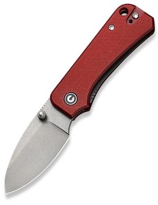 Нож складной Civivi Baby Banter C19068S-6