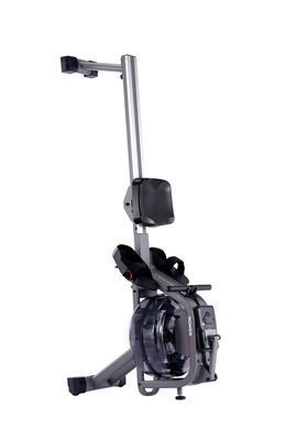 Гребной тренажер Toorx Rower Rower Sea 70 (ROWER-SEA-70)