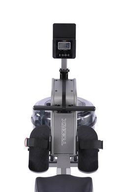 Гребной тренажер Toorx Rower Rower Sea 70 (ROWER-SEA-70)